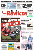 Życie Rawicza