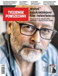 Tygodnik Powszechny
