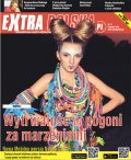 Extra Polska