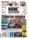 Nowa Gazeta Trzebnicka