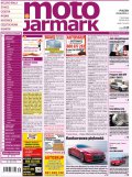Motojarmark