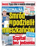 TYGODNIK REGIONALNA - Nowa Sól
