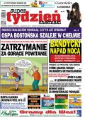 Super Tydzień Chełmski