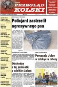 Przegląd Kolski