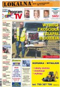 Lokalna