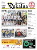 Nowa Gazeta Lokalna