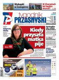 Tygodnik Przasnyski