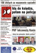 Przegląd Koniński