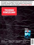 Tygodnik Powszechny