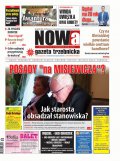 Nowa Gazeta Trzebnicka