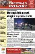 Przegląd Kolski
