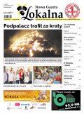 Nowa Gazeta Lokalna