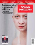 Tygodnik Powszechny
