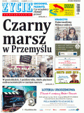 Życie Podkarpackie