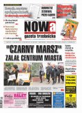 Nowa Gazeta Trzebnicka