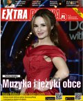 Extra Polska