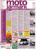 Motojarmark