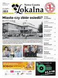 Nowa Gazeta Lokalna