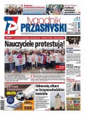 Tygodnik Przasnyski