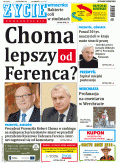 Życie Podkarpackie