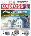 Express Powiatu Kartuskiego