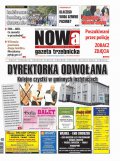 Nowa Gazeta Trzebnicka