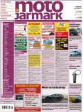 Motojarmark