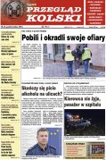 Przegląd Kolski