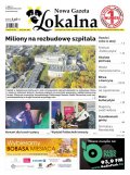 Nowa Gazeta Lokalna