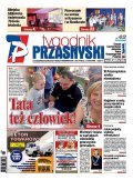 Tygodnik Przasnyski