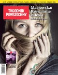Tygodnik Powszechny