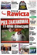 Życie Rawicza