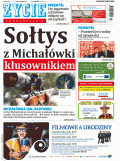 Życie Podkarpackie