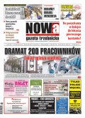 Nowa Gazeta Trzebnicka