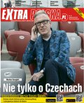 Extra Polska