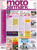 Motojarmark
