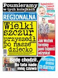 TYGODNIK REGIONALNA - Nowa Sól