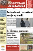 Przegląd Kolski