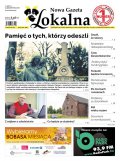 Nowa Gazeta Lokalna