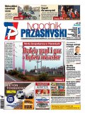 Tygodnik Przasnyski