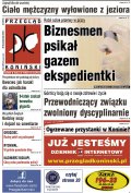 Przegląd Koniński