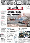 Przełom