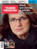 Tygodnik Powszechny