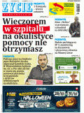 Życie Podkarpackie