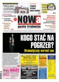Nowa Gazeta Trzebnicka