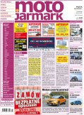 Motojarmark