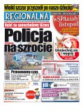 GAZETA REGIONALNA