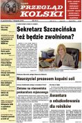 Przegląd Kolski