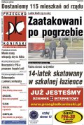 Przegląd Koniński