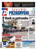 Tygodnik Przasnyski